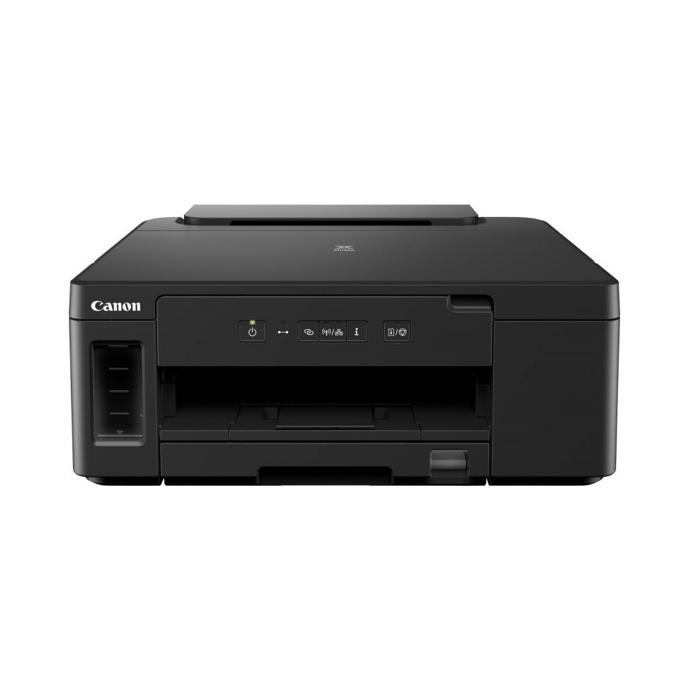 CANON PIXMA GM2040